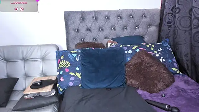 Snapshot of candy_sex_hot_ chatting on January 2026 04:49:02 AM candy sex hot online show from January 2026 04:49:02 AM