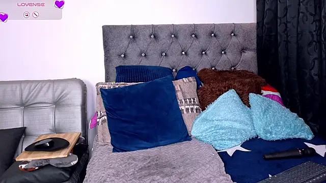 candy sex hot  online show from March 2026 04:38:02 AM