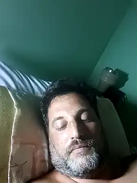 Reload 033 online show from March 2026 06:40:01 PM