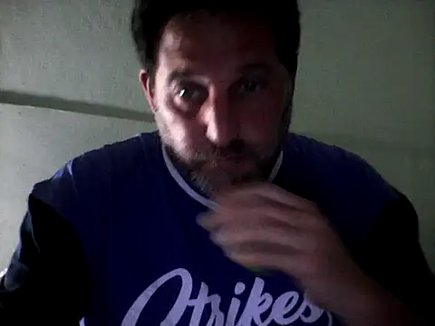 Reload 033 online show from June 2026 02:34:01 AM