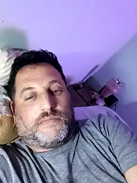 Reload 033 online show from April 2026 01:23:01 AM