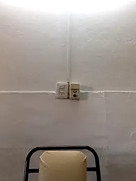 Reload 033 online show from February 2026 11:10:01 AM