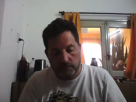 Reload 033 online show from April 2026 12:31:01 PM