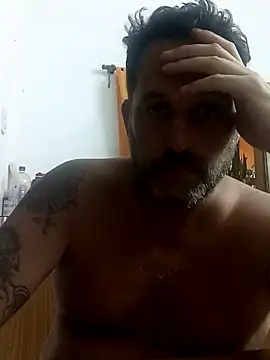 Reload 033 online show from March 2026 10:21:01 PM