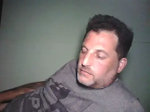 Reload 033 online show from April 2026 08:03:02 PM