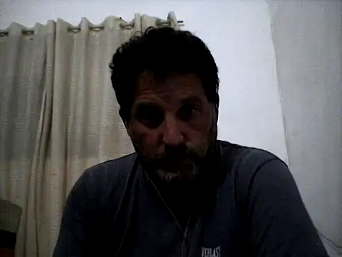 Reload 033 online show from June 2026 04:06:02 AM