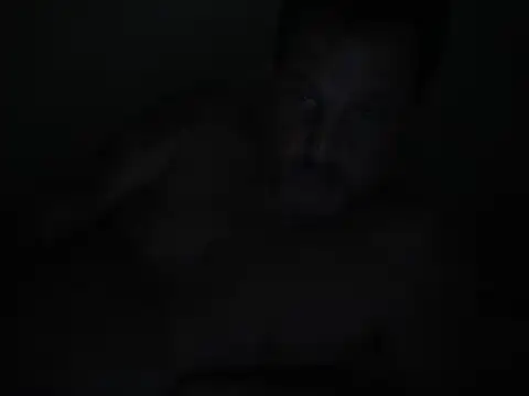 Reload 033 online show from April 2026 05:37:02 PM