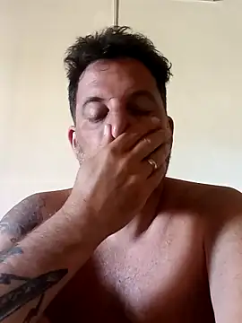 Reload 033 online show from February 2026 01:11:02 PM