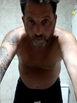 Reload 033 online show from March 2026 04:42:02 AM