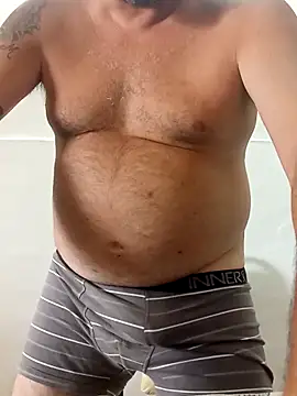 Reload 033 online show from February 2026 06:19:01 PM