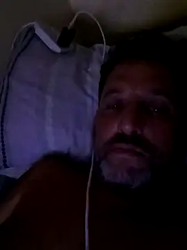 Reload 033 online show from March 2026 03:23:01 AM