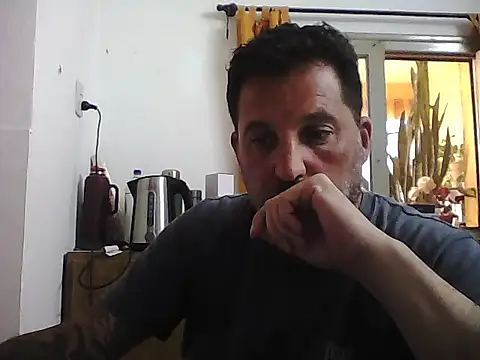 Reload 033 online show from April 2026 12:08:02 PM