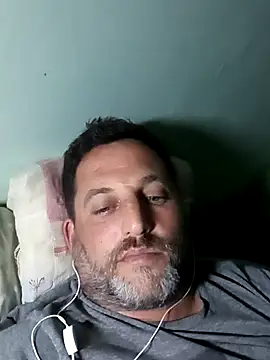 Reload 033 online show from April 2026 03:36:02 AM