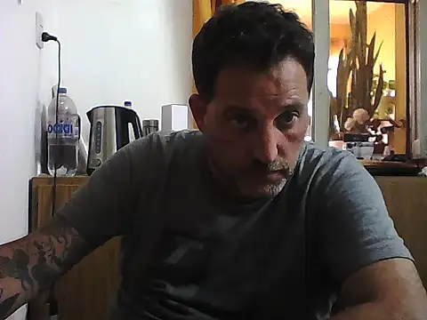 Reload 033 online show from April 2026 07:40:02 PM