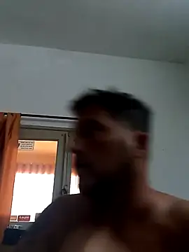 Reload 033 online show from February 2026 09:04:01 PM