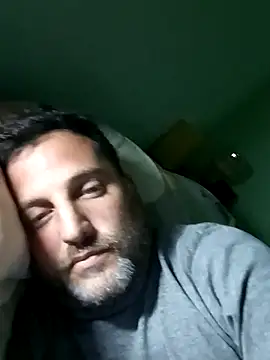 Reload 033 online show from April 2026 04:58:02 AM