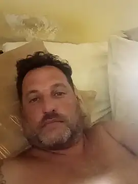 Reload 033 online show from February 2026 01:55:01 PM