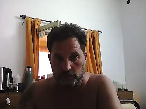 Reload 033 online show from March 2026 07:15:01 PM