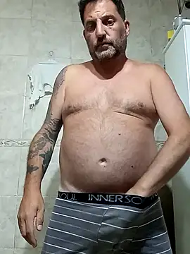 Reload 033 online show from February 2026 04:01:02 AM