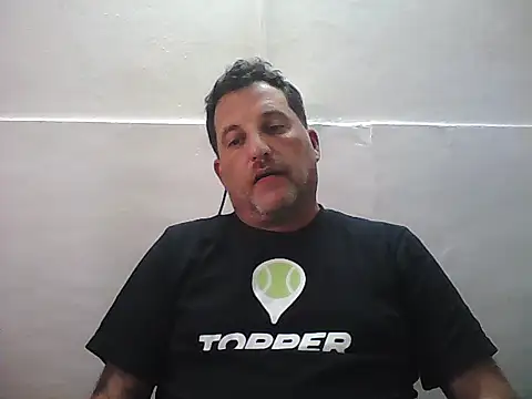 Reload 033 online show from April 2026 06:34:02 PM