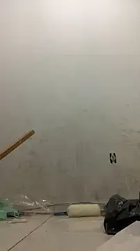 Snapshot of valentinny chatting on October 2025 12:01:02 AM valentinny online show from October 2025 12:01:02 AM