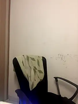 Snapshot of valentinny chatting on September 2025 09:46:01 PM valentinny online show from September 2025 09:46:01 PM