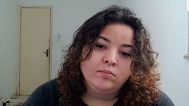 Snapshot of valentinny chatting on October 2025 02:07:02 PM valentinny online show from October 2025 02:07:02 PM