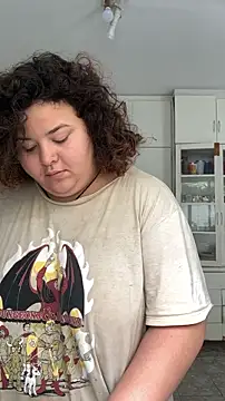 Snapshot of valentinny chatting on November 2025 04:45:02 PM valentinny online show from November 2025 04:45:02 PM