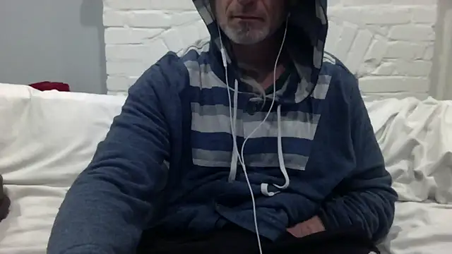 readyforfunxxx online show from January 2026 02:22:01 PM