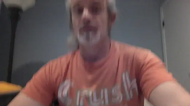 readyforfunxxx online show from September 2025 04:39:01 AM