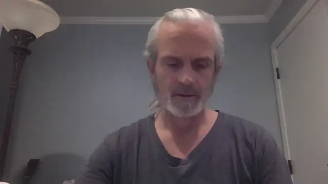 readyforfunxxx online show from March 2026 03:12:01 PM