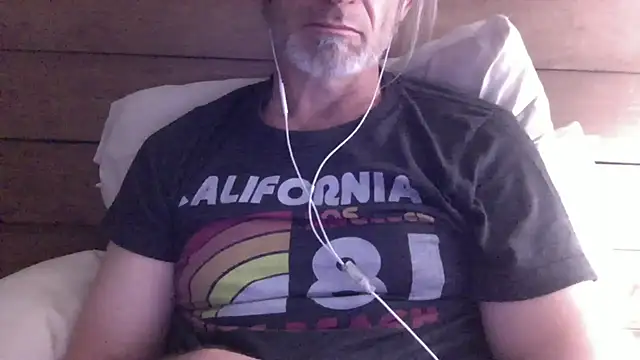 readyforfunxxx online show from December 2024 10:50:01 AM