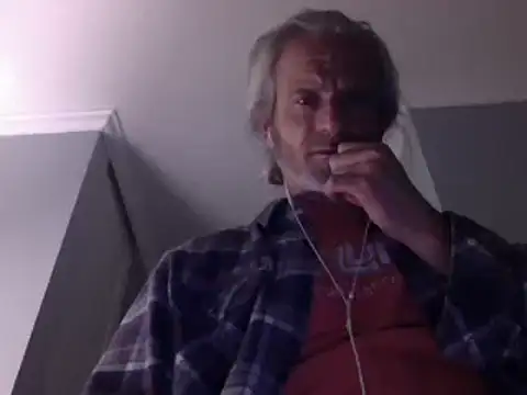 readyforfunxxx online show from December 2024 12:08:02 PM