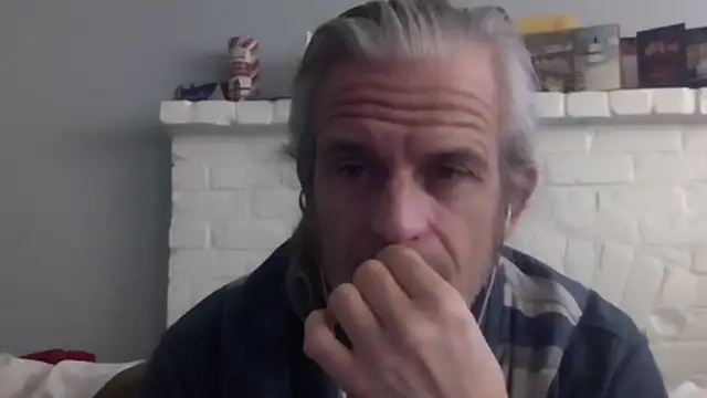 readyforfunxxx online show from January 2026 07:28:02 PM