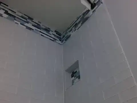 readyforfunxxx online show from December 2024 01:57:02 PM