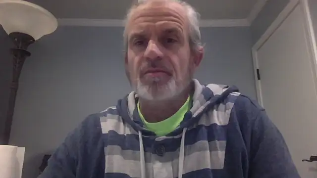 readyforfunxxx online show from February 2026 04:49:01 PM