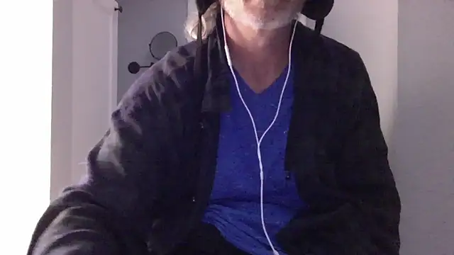 readyforfunxxx online show from May 2026 01:37:02 PM
