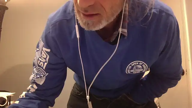 readyforfunxxx online show from December 2024 09:02:02 AM