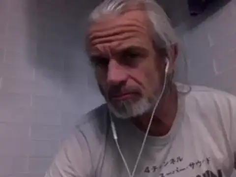 readyforfunxxx online show from January 2025 03:26:01 PM