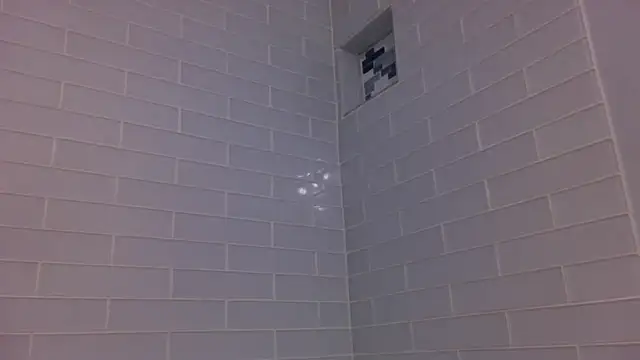 readyforfunxxx online show from December 2025 12:59:02 AM