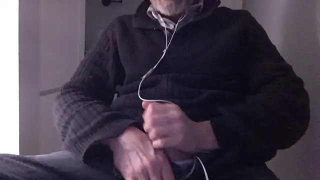 readyforfunxxx online show from January 2025 02:02:02 PM