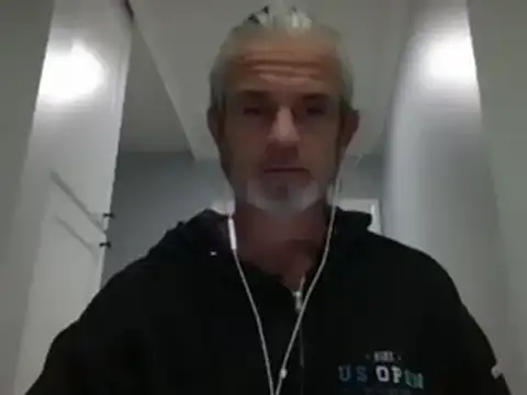 readyforfunxxx online show from January 2025 03:53:02 PM