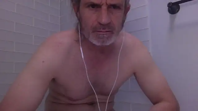 readyforfunxxx online show from May 2026 08:00:02 PM