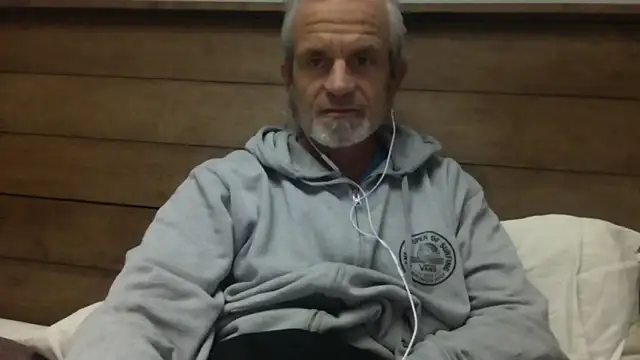 readyforfunxxx online show from March 2026 04:49:02 PM