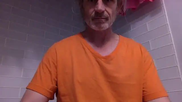 readyforfunxxx online show from April 2026 01:34:02 PM