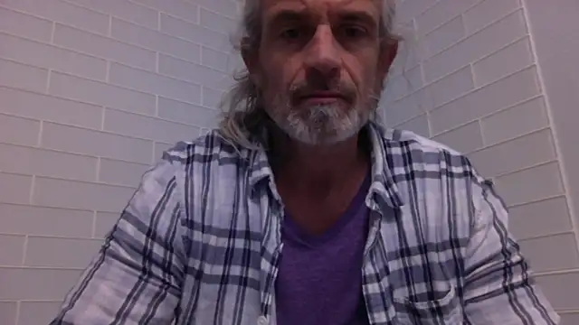 readyforfunxxx online show from March 2025 08:50:02 AM