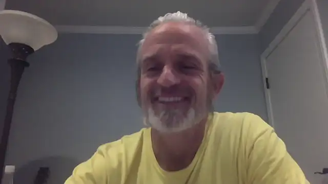 readyforfunxxx online show from October 2025 03:30:02 AM