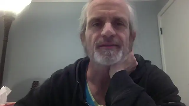 readyforfunxxx online show from December 2025 04:33:01 AM