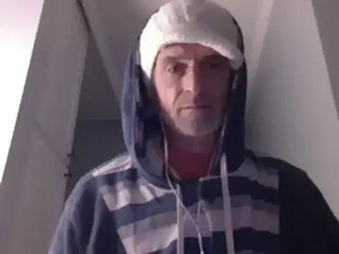 readyforfunxxx online show from December 2024 01:18:02 PM