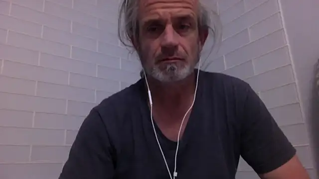 readyforfunxxx online show from January 2025 12:42:02 PM